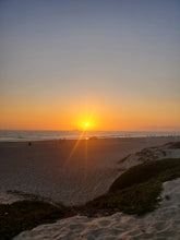 Load image into Gallery viewer, Manifest A New Intention Spray