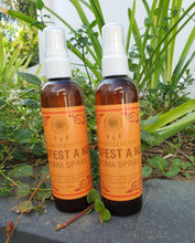 Load image into Gallery viewer, Manifest A New Intention Spray