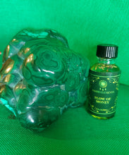 Load image into Gallery viewer, Flow of Money Intention Oil