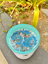 Load image into Gallery viewer, Clarity Intention Candle