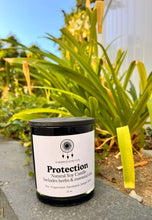 Load image into Gallery viewer, Protection Candle