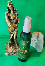 Load image into Gallery viewer, Prosperity Intention Aroma Spray