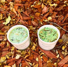 Load image into Gallery viewer, Abundance Intention Candle