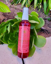 Load image into Gallery viewer, Aphrodite's Vision Aroma Spray