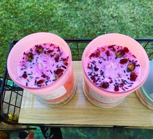 Load image into Gallery viewer, Pure Love Candle