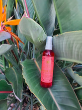 Load image into Gallery viewer, Aphrodite's Vision Aroma Spray