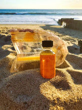 Load image into Gallery viewer, Manifest A New Intention Oil