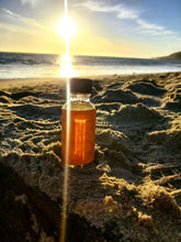 Load image into Gallery viewer, Manifest A New Intention Oil