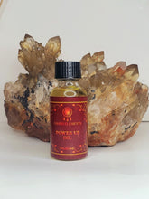 Load image into Gallery viewer, Power Up Intention Oil