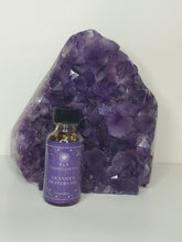 Load image into Gallery viewer, Granny's Prayers Intention Oil