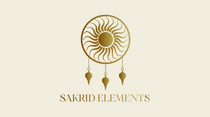 Sakrid Elements
