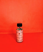 Load image into Gallery viewer, Aphrodite's Vision Intention Oil